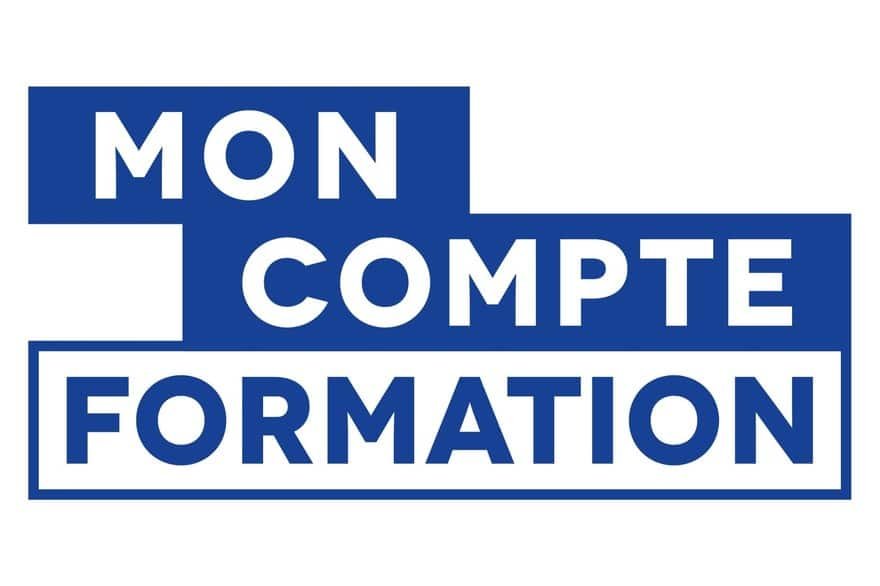 CPF FORMATION