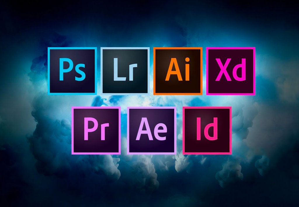 creativecloud creativecloud