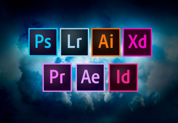 adobe suite discount adobe suite discount