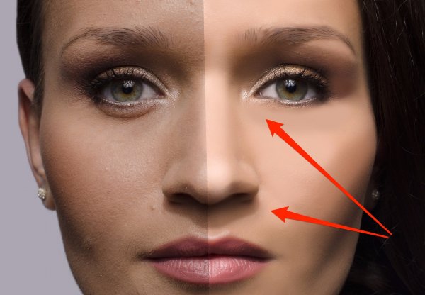 photoshop Photoshop photoshop