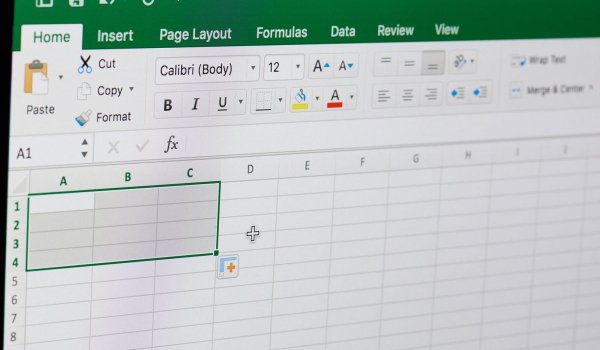 excel Excel Formation Excel