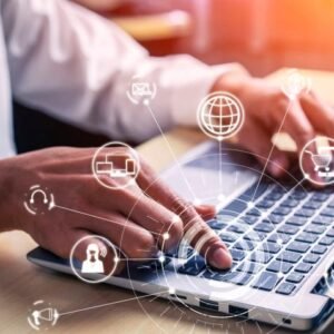Webmarketing scaled 637x478 1 Formation Word Cholet Angers Nantes Formation Word pour adulte à Cholet, Nantes, Angers