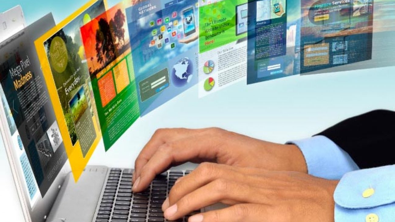gestion-site-internet