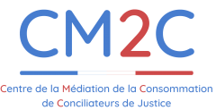 logo cm2c