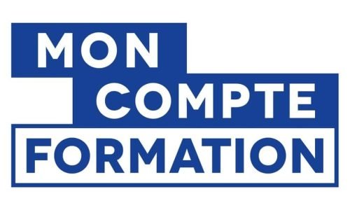 CPF Compte Personnel de Formation