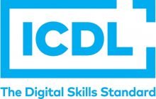 Logo-ICDL_bleu_sans_marge